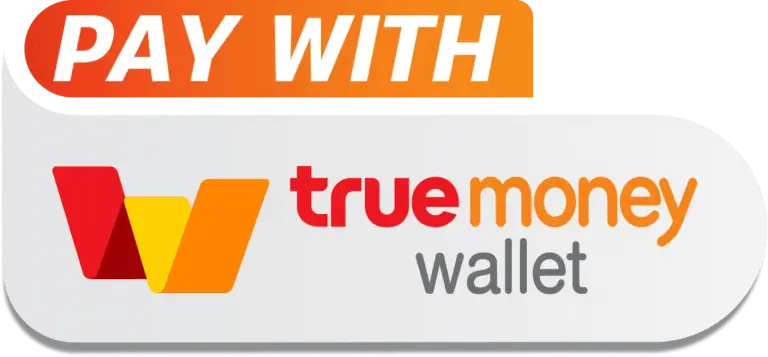 true money