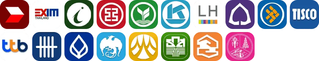 bank logo