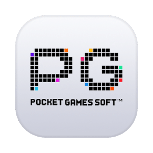 PG LOGO