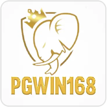 PGWIN168