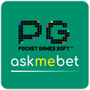 ASKMEBET