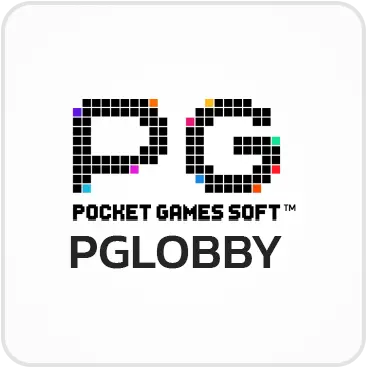 PGLOBBY