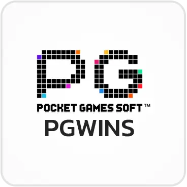 PGWINS