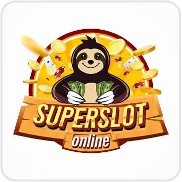 SUPERSLOT