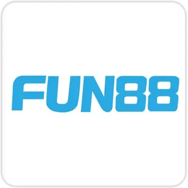 FUN88