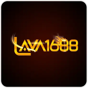 LAVA1688