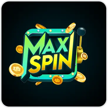 MAXSPIN