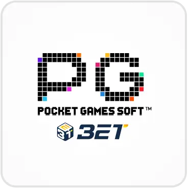 PG321BET