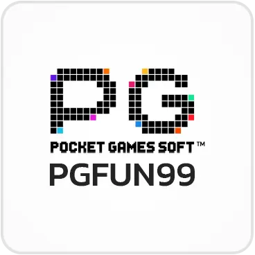 PGFUN99