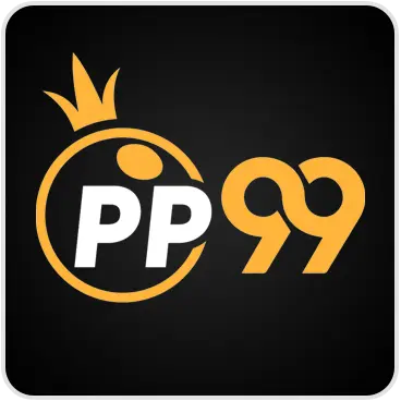 PP99