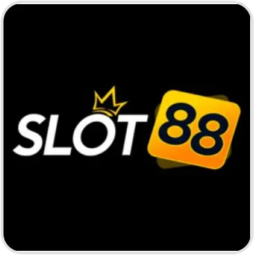 SLOT88