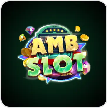 AMBSLOT