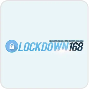 LOCKDOWN168