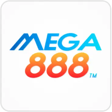 MEGA888