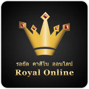 Royal9999