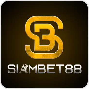 SIAMBET88