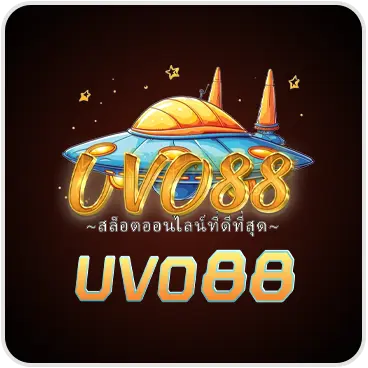 UVO88