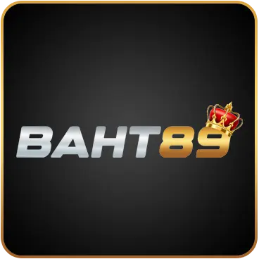 BAHT89