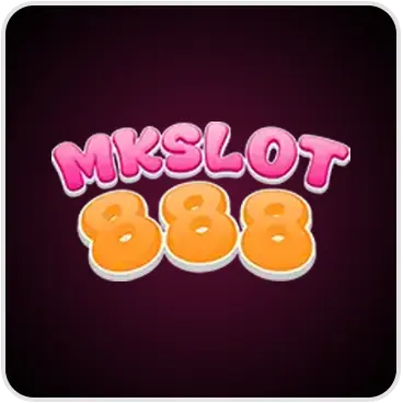 MKSLOT888