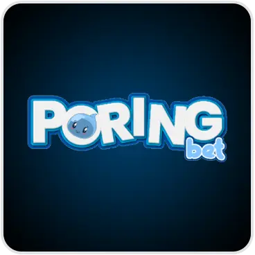 PORING168