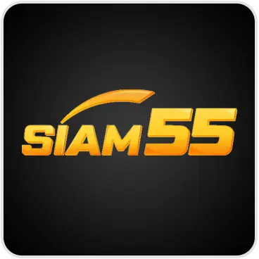SIAM55