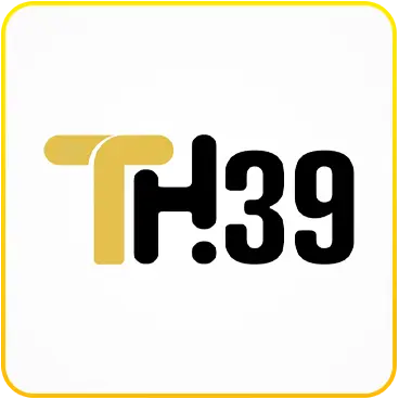 TH39