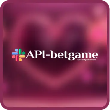 API-betgames