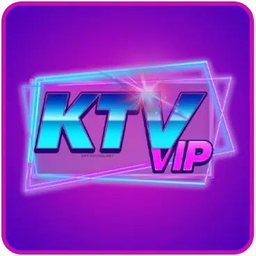 KTVVIP