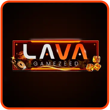 LAVAGAMEZEED