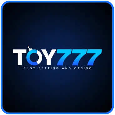 TOY777