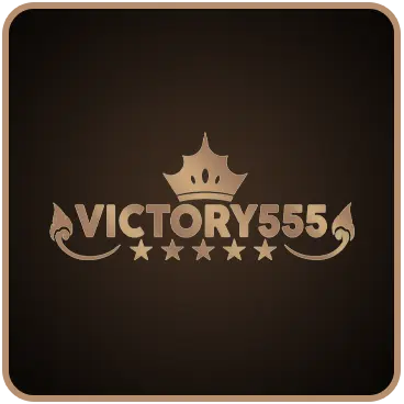 VICTORY555