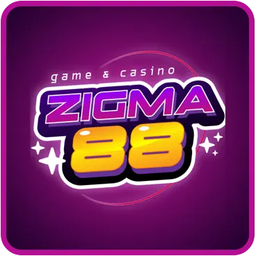 ZIGMA88