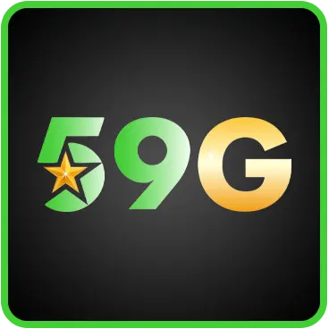59G
