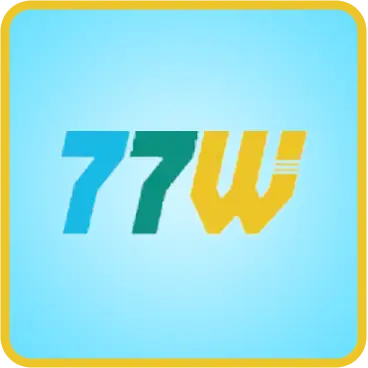77W