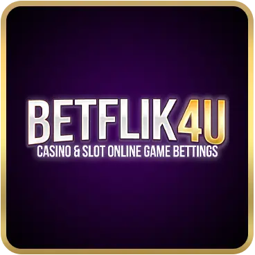 BETFLIK4U