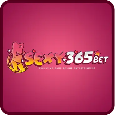 SEXY365BET