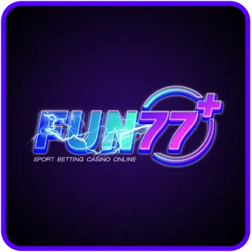 FUN77