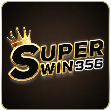 SUPERWIN365