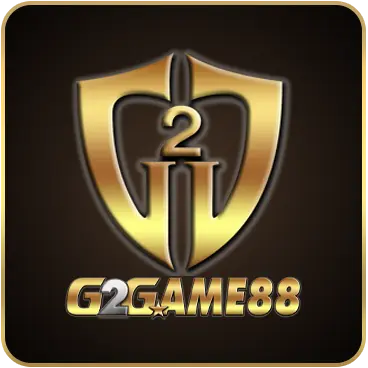 G2GAME88