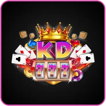 KD777