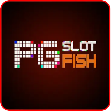 PGFISH