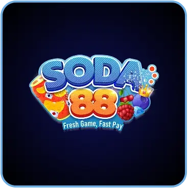 SODA88