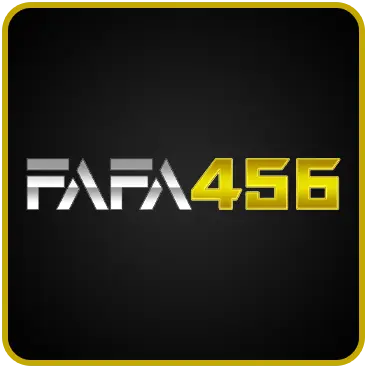 FAFA456