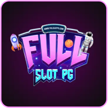 FULLSLOTPG