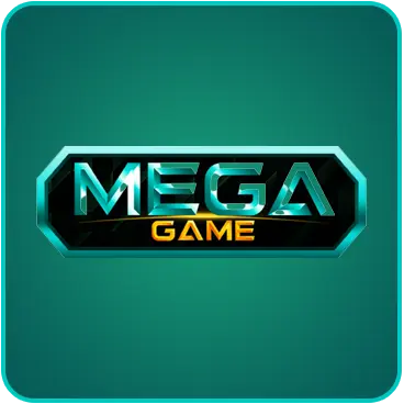 MEGAGAME