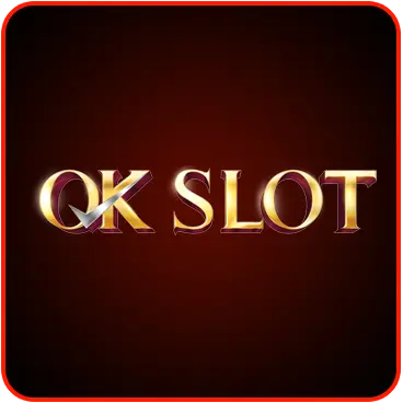 OKSLOT