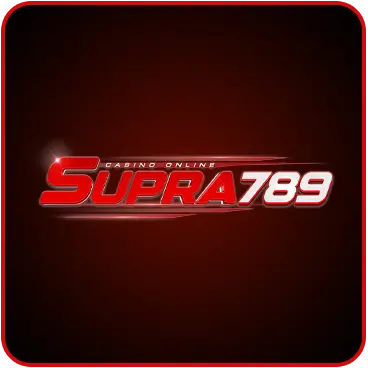 SUPRA789