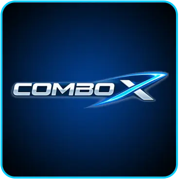 COMBO-X