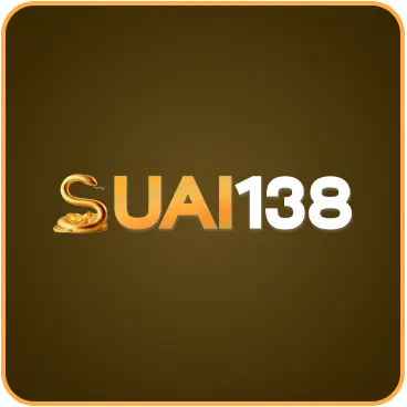 SUAI138