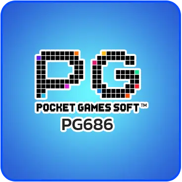 PG686